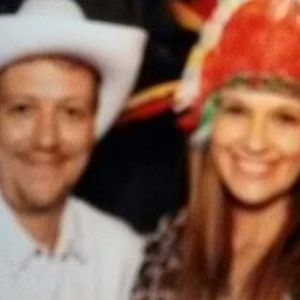 Meet your Posher, Shelly